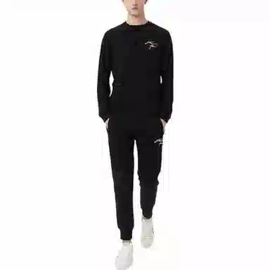 EMPORIO ARMANI SS22