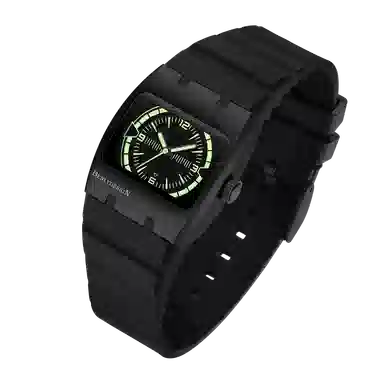 IB BENLYDESIGN Y2K Watch