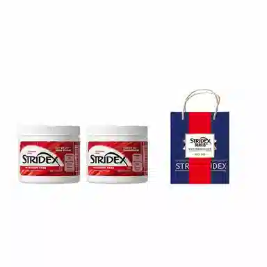 stridex 55