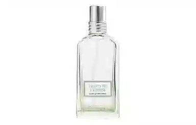 EDT 50ml