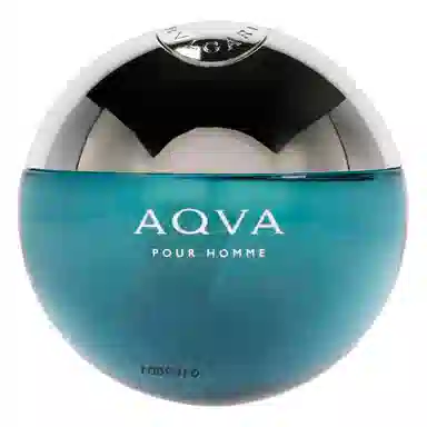 BVLGARI Aqva Pour Homme EDT