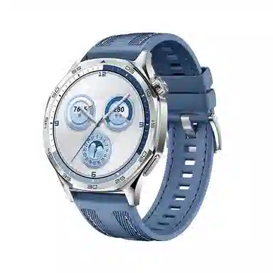 IBOANN GT5GT4watch3progt3pro4proGT2 145210mm