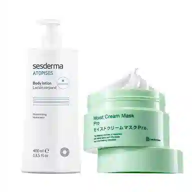 sesderma BBLAB
