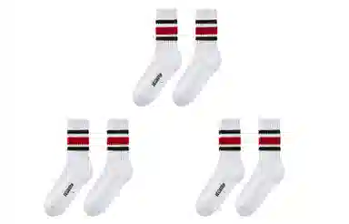 VEIDOORN 3