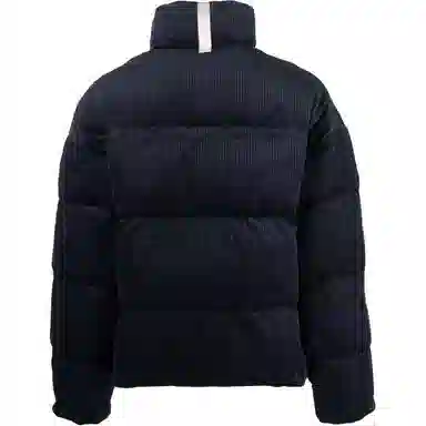 PUMA x VOGUE Jacket Navy