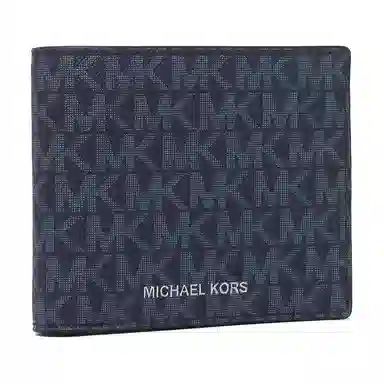 MICHAEL KORS Billford PVC