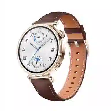 FZRT GT5GT4GT5PRO41mm 130-220mm