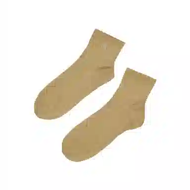 Champion 22 Socks Logo 3