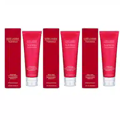 125ml125ml*2