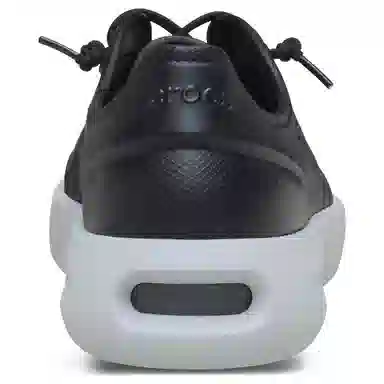 Crocs In Motion Pacer