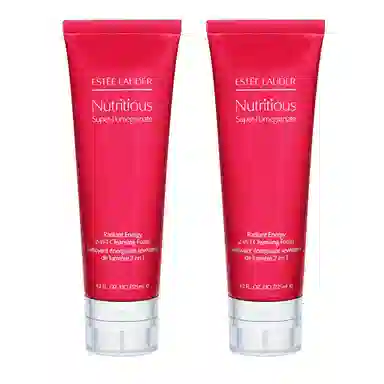 125ml125ml*2