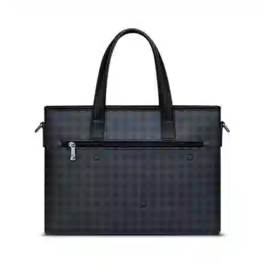 WilliamPOLO PVC 14