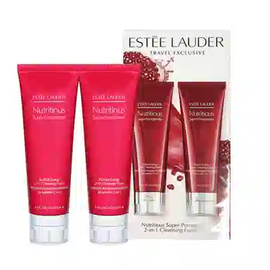 125ml125ml*2