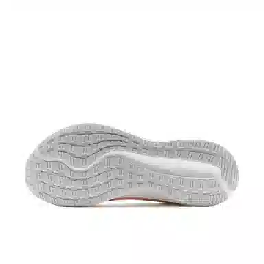 ET
