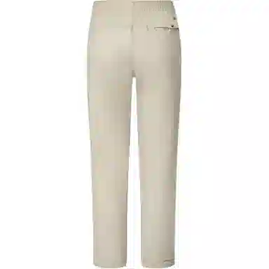 Columbia CEDAR CREST