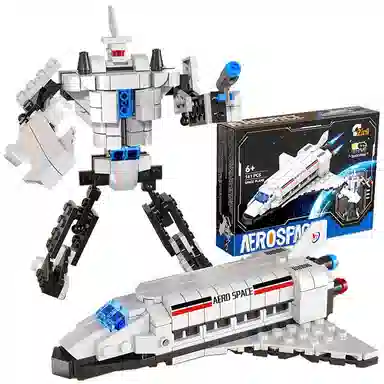 SNAEN 41 135pcs146pcs151pcs161pcs737pcs 8123-61