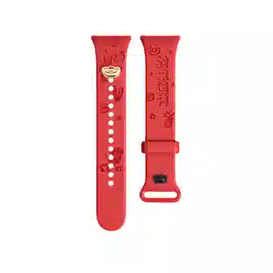 9PRO8PROwatch54DIY 145210mm