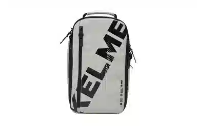 KELME PU