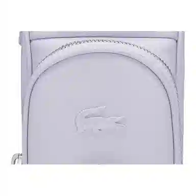 LACOSTE PU
