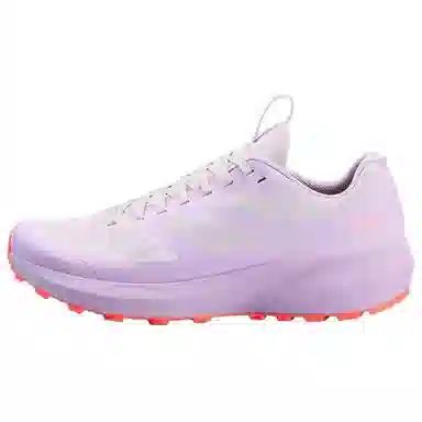 Arcteryx Norvan LD 3