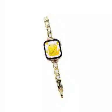 watchfit321 12.5cm-21cm