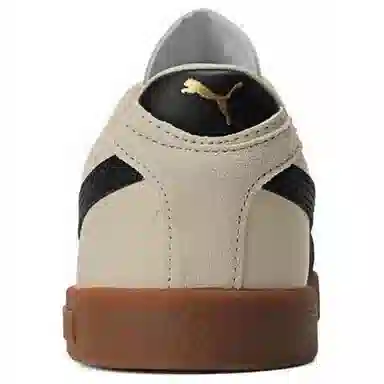 PUMA Club II Era Beige
