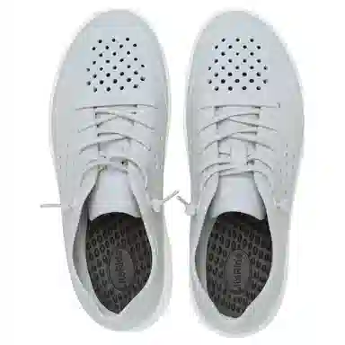 Crocs In Motion Pacer