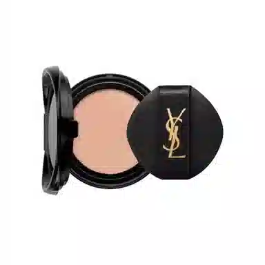 YSL SPF23+ PA++ 12g