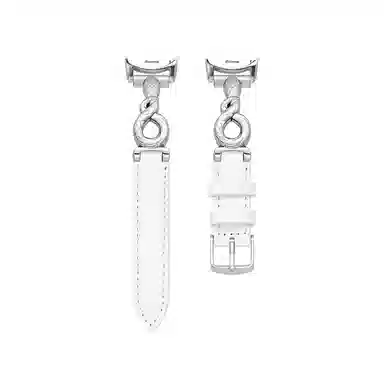 IBOANN 9876543 145210mm