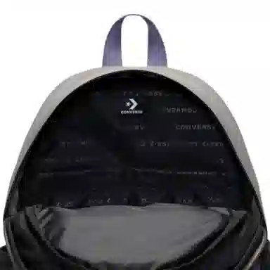 Converse Active Backpack Purple