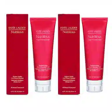 125ml125ml*2
