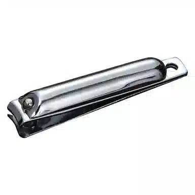 静玲珑 广口锋利省力