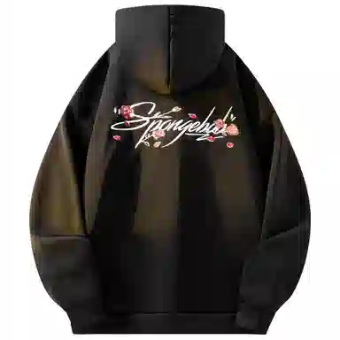 SPONGEBOB SQUAREPANTS Logo