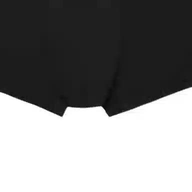 EMPORIO ARMANI SS24 Logo 3