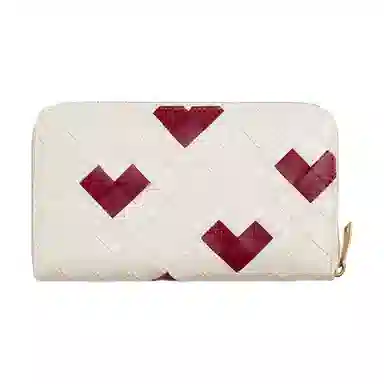 Bottega Veneta Intrecciato