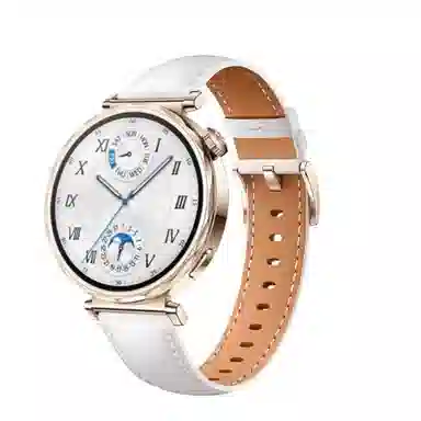 FZRT GT5GT4GT5PRO41mm 130-220mm