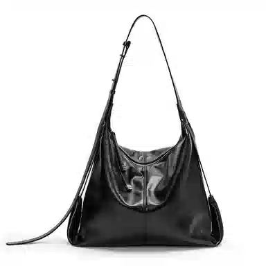 JONBAG Hobo Tote Bag