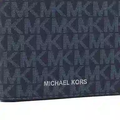 MICHAEL KORS Billford PVC