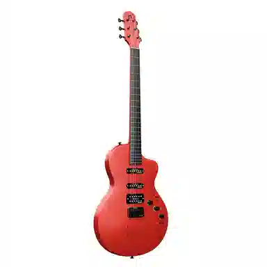 NATASHA () Neluba ()