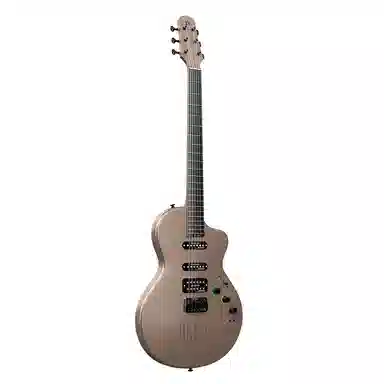 NATASHA () Neluba ()