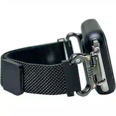 9pro8pro7pro 145210mm