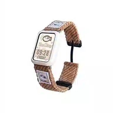 9prowatch548pro 145210mm