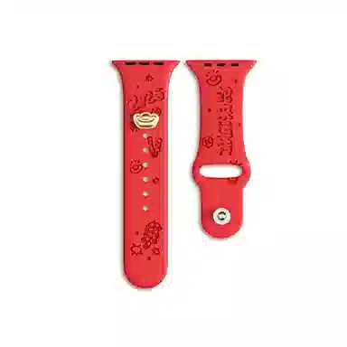 AppleWatch 10iwatch S987DIY 145208mm