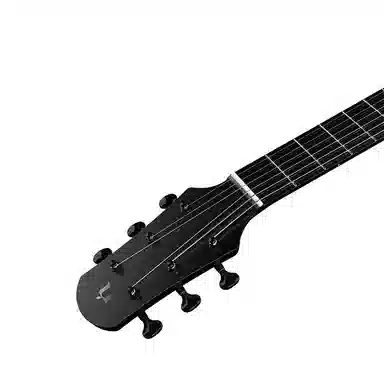 NATASHA () Neluba ()