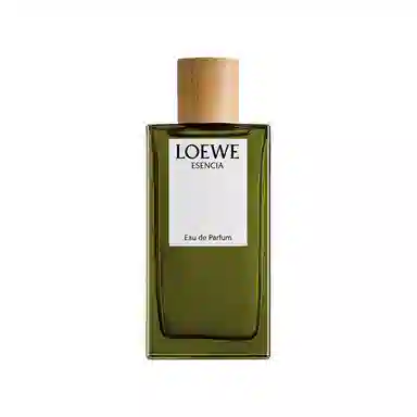 LOEWE EDP 50ml75ml100ml
