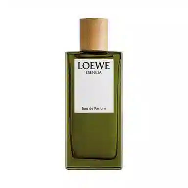 LOEWE EDP 50ml75ml100ml