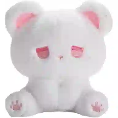 emo 24cm30cm40cm