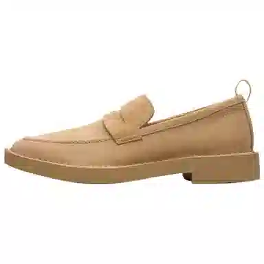 Clarks Martock Lo