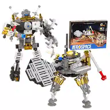 SNAEN 41 135pcs146pcs151pcs161pcs737pcs 8123-61