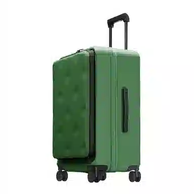 BROMEN BAGS Max PC 202428